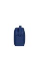 American Tourister Puffypop Pouch Navy #3