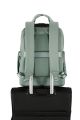 American Tourister Soulpack Business Bp Tote 15.0" Iceberg Green #3