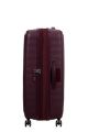 American Tourister Soundbox Spinner 77/28 TSA EXP Wild Cherry #3