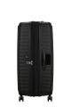 American Tourister Soundbox Spinner 80/30 Tsa Exp Bass Black #3