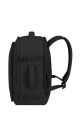 American Tourister Take2Cabin Casual Backpack Ms Mono Black #3