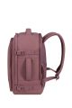 American Tourister Take2Cabin Casual Backpack Ms Mono Galactic Mauve #3