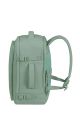 American Tourister Take2Cabin Casual Backpack Ms Mono Iceberg Green #3