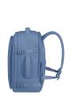 American Tourister Take2Cabin Casual Backpack Ms Mono Storm Blue #3
