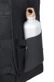 American Tourister Take2Cabin Pro Backpack Ms Flash Black #3
