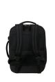 American Tourister Take2Cabin Sport Backpack Ms Black #3