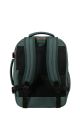 American Tourister Take2Cabin Sport Backpack Ms Dark Forest #3