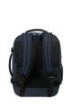 American Tourister Take2Cabin Sport Backpack Ms Dark Navy #3