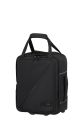 American Tourister Take2Cabin Backpack/Wh Ms Black #3