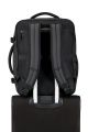 American Tourister Take2Cabin Pro Backpack M Flash Black #3
