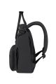 American Tourister Urban Groove Ug16 Backpack City Mono Black #3