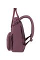 American Tourister Urban Groove Ug16 Backpack City Mono Galactic Mauve #3