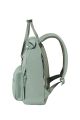 American Tourister Urban Groove Ug16 Backpack City Mono Iceberg Green #3