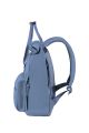 American Tourister Urban Groove Ug16 Backpack City Mono Storm Blue #3