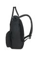 American Tourister Urban Groove Ug16 Backpack City Puff Black Code #3