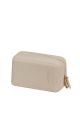 American Tourister Urban Groove Ug27 Washbag Pop Coconut Sand #3