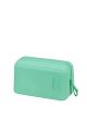 American Tourister Urban Groove Ug27 Washbag Pop Jelly Mint #3