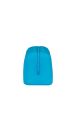 American Tourister Urban Groove Ug27 Washbag Pop Azure Blue #3