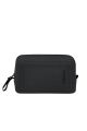 American Tourister Urban Groove Ug27 Washbag Pop Black #3