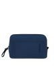 American Tourister Urban Groove Ug27 Washbag Pop Dark Navy #3