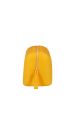 American Tourister Urban Groove Ug27 Washbag Pop Golden Yellow #3