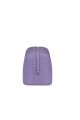 American Tourister Urban Groove Ug27 Washbag Pop Lavender #3