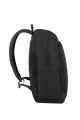 American Tourister Urban Groove Ug28 Lapt.Bp 15.6" Work Black #3