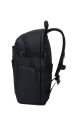 American Tourister Urban Tide Laptop Bp 15,6 Black #3