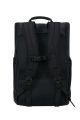 American Tourister Urban Tide Rolltop Laptop Bp 15,6 Black #3