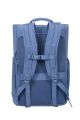 American Tourister Urban Tide Rolltop Laptop Bp 15,6 Storm Blue #3
