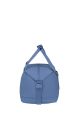 American Tourister Urban Tide Weekender Duffle Storm Blue #3