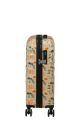 American Tourister Wavebreaker Disney Spinner 55/20 Tsa Disney Fl Mickey Super Surfer #3
