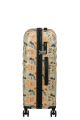 American Tourister Wavebreaker Disney Spinner 67/24 Tsa Disney Fl Mickey Super Surfer #3