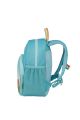 American Tourister Wondertrips Backpack Mini Dino #3