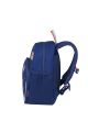 American Tourister Wondertrips Backpack Mini Space #3