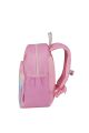 American Tourister Wondertrips Backpack Mini Unicorn #3