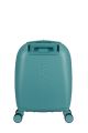 American Tourister Wondertrips Spinner 47/16 Dino #3
