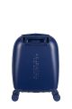 American Tourister Wondertrips Spinner 47/16 Space #3