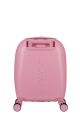 American Tourister Wondertrips Spinner 47/16 Unicorn #3