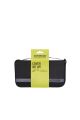 American Tourister Zubehör Foldable Luggage Cover L Black/Grey #3