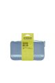 American Tourister Zubehör Foldable Luggage Cover L Stone Blue/Blue #3