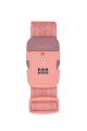 American Tourister Zubehör Luggage Belt Tsa Pink/Mauve #3