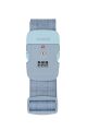 American Tourister Zubehör Luggage Belt Tsa Stone Blue/Blue #3
