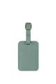 American Tourister Zubehör Luggage Tag X2 Iceberg Green #3