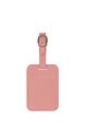 American Tourister Zubehör Luggage Tag X2 Solar Pink #3