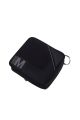 American Tourister Zubehör Packing Cubes S/M/L Black/Grey #3