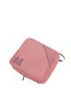 American Tourister Zubehör Packing Cubes S/M/L Pink/Mauve #3