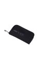 American Tourister Zubehör Packing Organizers 5Pcs Black/Grey #3
