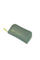 American Tourister Zubehör Packing Organizers 5Pcs Olive/Lime #3
