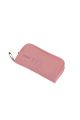 American Tourister Zubehör Packing Organizers 5Pcs Pink/Mauve #3